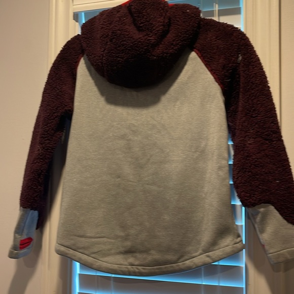 Horzeware fleece - Picture 5 of 6